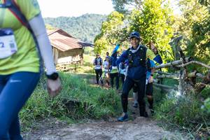 BIB: 
                            <button type="button" onclick="openModal(19304191)" class="btn btn-primary btn-sm float-right btn-popup" data-toggle="modal" data-target=".modal-high-quality">
                        <i class="fas fa-shopping-cart"></i> Add to Cart
                    </button>
                                            <button type="button" onclick="isThisMe(19304191, true)" class="btn btn-success btn-sm float-right btn-popup btn-isme hidden" data-toggle="tooltip" data-placement="bottom" title="นี่คือรูปของคุณใช่ไหม คลิกที่นี่เพื่อเอาเข้าอัลบั้ม">
                        <i class="fas fa-plus"></i> Add to album
                    </button>
                    <button type="button" onclick="isThisMe(19304191, false)" class="btn btn-warning btn-sm float-right btn-popup btn-isnotme hidden">
                        <i class="fas fa-ban"></i> Remove from album
                    </button>